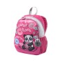 Mochila Sweet Panda 31,5cm