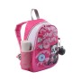 Mochila Sweet Panda 31,5cm