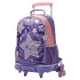 Trolley Star Cat 47,5cm