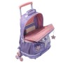 Trolley Star Cat 47,5cm