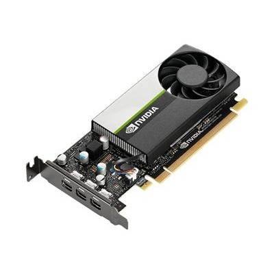 Targeta grafica nvidia quadro t400 4gb