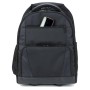 Mochila targus sport portatil 15pulgadas 156pulgadas negro