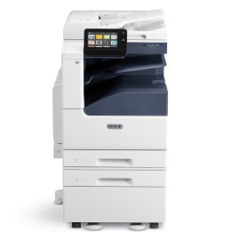 Multifuncion xerox laser c7120dn color a3