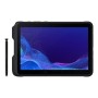 Tablet samsung galaxy tab active4 pro