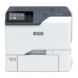 Impresora xerox laser versalink c620vdn color