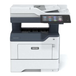 Multifuncion xerox laser versalink b415vdn monocromo