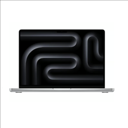 Portatil reacondicionado apple macbook pro a2485