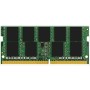 Memoria ddr4 8gb kingston 2666 mhz