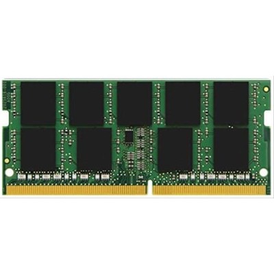 Memoria ddr4 8gb kingston 2666 mhz