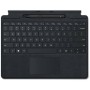 Teclado microsoft surface type pen