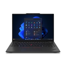 Portatil lenovo thinkpad x13 g6 u7 255u