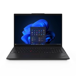 Portatil lenovo thinkpad l16 g2 u5 225u