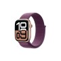 Smartwatch apple watch series 10 gps