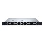 Servidor dell poweredge r360 xeon e 2414