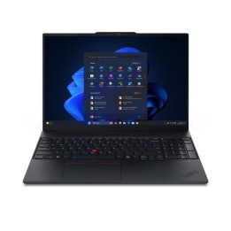Portatil lenovo thinkpad e16 g3 u5 225u
