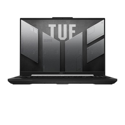 Asus tuf gaming fa617nsr rl059 amd ryzen