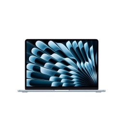 Portatil apple macbook air 13 apple