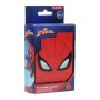 Baraja Cartas Spiderman Marvel