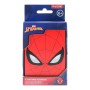 Baraja Cartas Spiderman Marvel