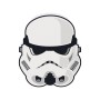 Lampara Stormtrooper Star Wars