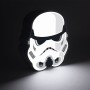 Lampara Stormtrooper Star Wars