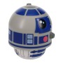 Lampara R2-D2 Star Wars 14cm