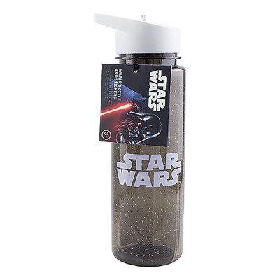 Cantimplora personalizable Star Wars 650ml