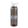 Cantimplora personalizable Star Wars 650ml