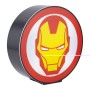 Lampara Iron Man Marvel