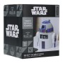 Reloj despertador R2-D2 Star Wars