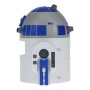 Reloj despertador R2-D2 Star Wars