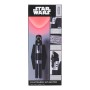 Lampara pared Sable Laser Darth Vader Star Wars