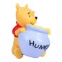 Lampara Winnie the Pooh Disney 16cm