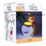 Lampara Winnie the Pooh Disney 16cm