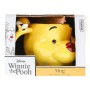 Taza 3D Winnie the Pooh Disney