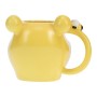 Taza 3D Winnie the Pooh Disney