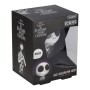 Lampara Icons Jack Skellington Pesadilla Antes de Navidad Disney 10cm