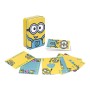 Baraja Cartas Minions