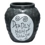 Portalapices Deadly Night Shade Pesadilla Antes de Navidad Disney 15cm