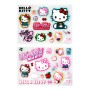 Pegatinas Gadgets Hello Kitty