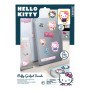 Pegatinas Gadgets Hello Kitty