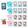 Baraja Cartas Hello Kitty