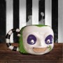 Taza 3D Beetlejuice 380ml