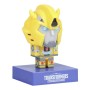 Lampara Icons BumbleBee Transformers 12cm