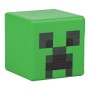 Antiestres Bloque Minecraft surtido