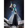 Figura Pop up Parade Toshiro Hitsugaya Bleach 16cm