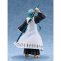 Figura Pop up Parade Toshiro Hitsugaya Bleach 16cm