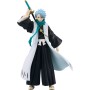 Figura Pop up Parade Toshiro Hitsugaya Bleach 16cm