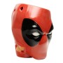 Portalapices Deadpool Marvel