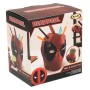 Portalapices Deadpool Marvel